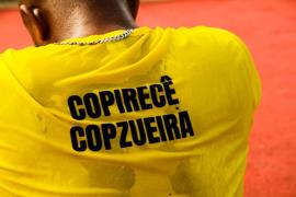 WhatsApp Image 2021-12-18 at 20.20.51 (1).jpeg