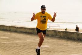 WhatsApp Image 2021-12-18 at 20.20.51 (2).jpeg