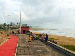 WhatsApp Image 2021-12-18 at 20.20.51.jpeg