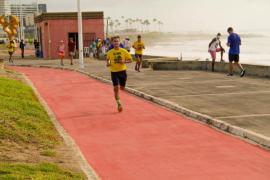 WhatsApp Image 2021-12-18 at 20.20.52 (2).jpeg