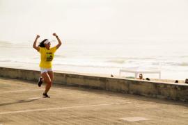 WhatsApp Image 2021-12-18 at 20.20.52.jpeg