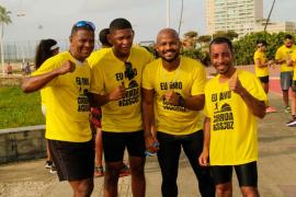 WhatsApp Image 2021-12-18 at 20.20.53.jpeg