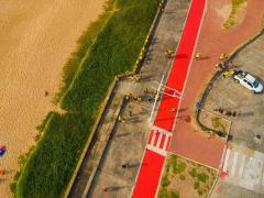 WhatsApp Image 2021-12-18 at 20.20.54 (1).jpeg