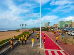 WhatsApp Image 2021-12-18 at 20.20.54 (2).jpeg