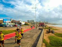 WhatsApp Image 2021-12-18 at 20.20.54.jpeg