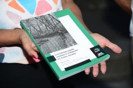 WhatsApp Image 2021-12-19 at 08.47.37 (1).jpeg