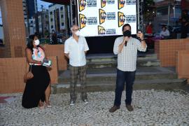 WhatsApp Image 2021-12-19 at 08.47.37.jpeg