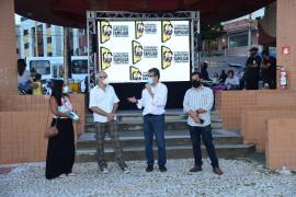 WhatsApp Image 2021-12-19 at 08.47.38 (2).jpeg