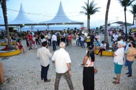 WhatsApp Image 2021-12-19 at 08.47.38.jpeg