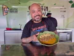 WhatsApp Image 2021-12-19 at 11.36.38 (1).jpeg