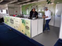 WhatsApp Image 2021-12-19 at 11.36.39.jpeg