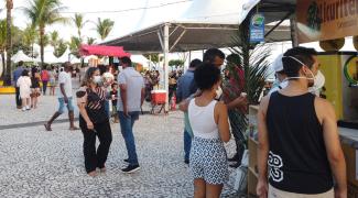 WhatsApp Image 2021-12-19 at 13.31.33 (1).jpeg