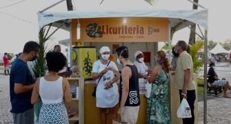 WhatsApp Image 2021-12-19 at 13.31.33 (2).jpeg