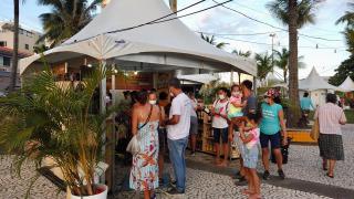 WhatsApp Image 2021-12-19 at 13.31.33.jpeg