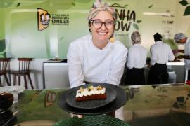 WhatsApp Image 2021-12-19 at 16.37.31.jpeg