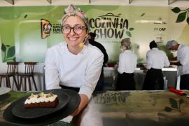 WhatsApp Image 2021-12-19 at 16.37.34.jpeg