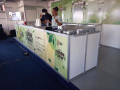 WhatsApp Image 2021-12-19 at 17.07.12.jpeg