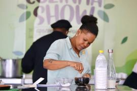 WhatsApp Image 2021-12-19 at 18.41.15 (1).jpeg