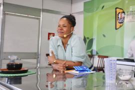 WhatsApp Image 2021-12-19 at 18.41.15 (2).jpeg