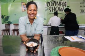 WhatsApp Image 2021-12-19 at 18.41.15.jpeg