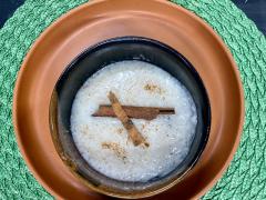 WhatsApp Image 2021-12-19 at 18.41.16 (1).jpeg