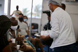 WhatsApp Image 2021-12-19 at 18.41.16.jpeg