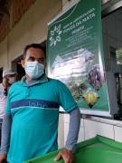 WhatsApp Image 2021-12-20 at 09.49.03 (1).jpeg