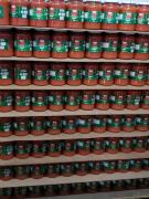 WhatsApp Image 2021-12-20 at 09.49.03 (3).jpeg