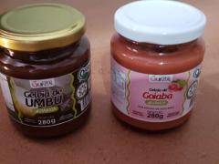 WhatsApp Image 2021-12-20 at 09.49.03 (4).jpeg