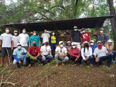 WhatsApp Image 2021-12-20 at 09.49.03 (5).jpeg