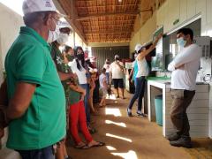 WhatsApp Image 2021-12-20 at 09.49.03.jpeg