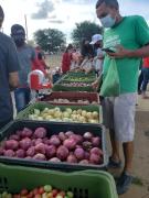 WhatsApp Image 2021-12-20 at 09.49.24 (1).jpeg