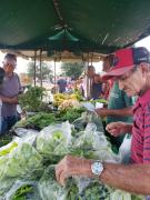 WhatsApp Image 2021-12-20 at 09.49.24 (2).jpeg