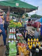 WhatsApp Image 2021-12-20 at 09.49.24 (3).jpeg