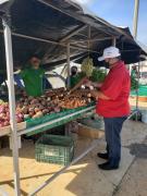 WhatsApp Image 2021-12-20 at 09.49.24.jpeg