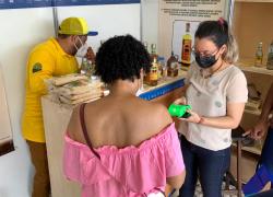 WhatsApp Image 2021-12-20 at 12.15.27.jpeg