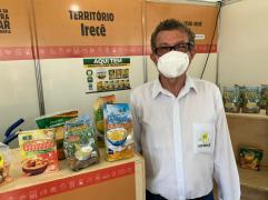 WhatsApp Image 2021-12-20 at 12.15.28 (3).jpeg