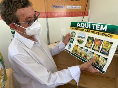 WhatsApp Image 2021-12-20 at 12.15.29.jpeg