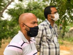 WhatsApp Image 2021-12-23 at 11.51.00 (1).jpeg