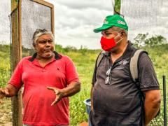 WhatsApp Image 2021-12-23 at 11.51.00.jpeg