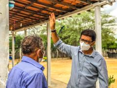 WhatsApp Image 2021-12-23 at 11.51.01.jpeg