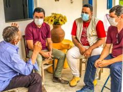 WhatsApp Image 2021-12-23 at 11.51.02 (1).jpeg