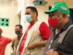 WhatsApp Image 2021-12-23 at 11.51.02.jpeg