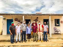 WhatsApp Image 2021-12-23 at 11.51.04.jpeg