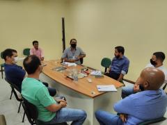 WhatsApp Image 2021-12-23 at 11.51.05.jpeg