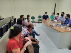 WhatsApp Image 2021-12-23 at 11.51.06.jpeg