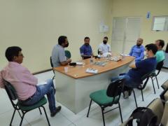 WhatsApp Image 2021-12-23 at 11.51.08.jpeg