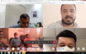 WhatsApp Image 2021-12-30 at 10.53.21.jpeg