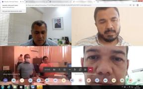 WhatsApp Image 2021-12-30 at 10.55.47.jpeg