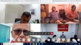 WhatsApp Image 2021-12-30 at 13.13.49.jpeg